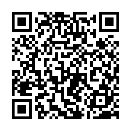 QR code for 15U822