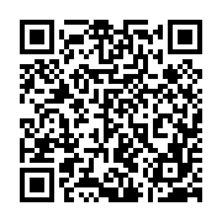 QR code for 15V056