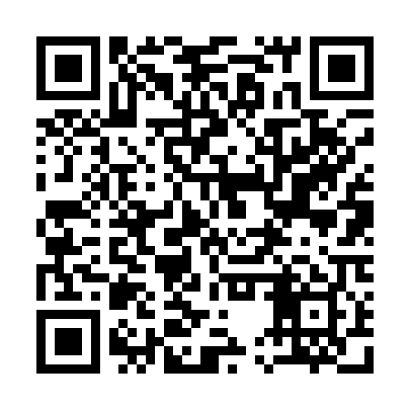 QR code for 15V109