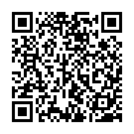 QR code for 15V151