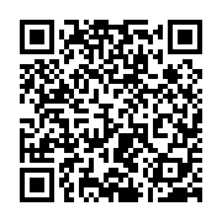 QR code for 15V159