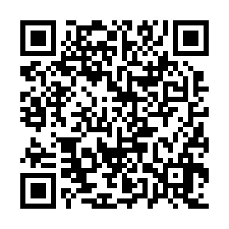 QR code for 15V236