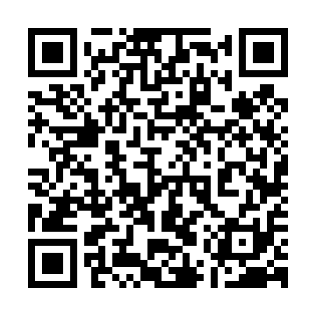 QR code for 15V411