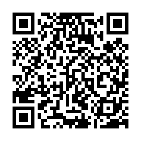 QR code for 15V471