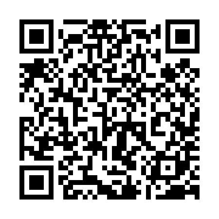 QR code for 15V481