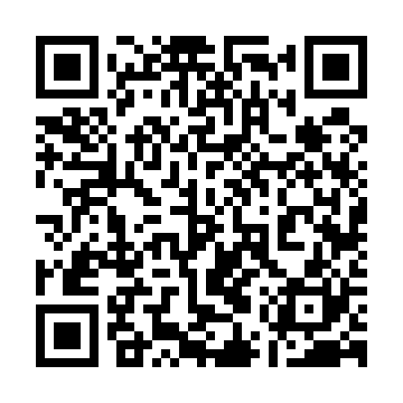 QR code for 15V520