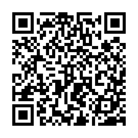 QR code for 15V541
