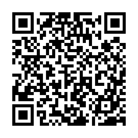 QR code for 15V567