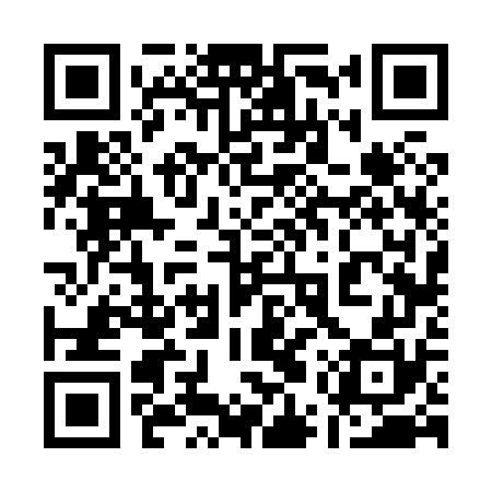 QR code for 15V870