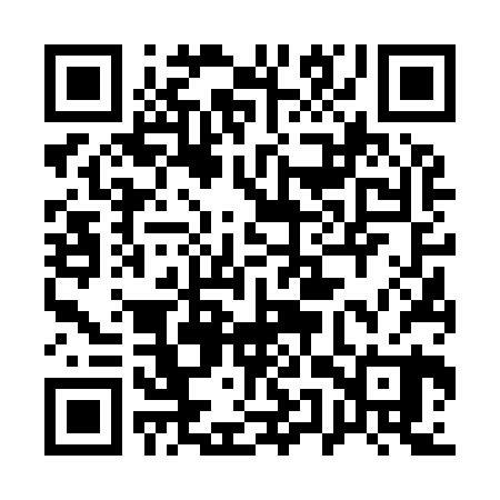 QR code for 15V920