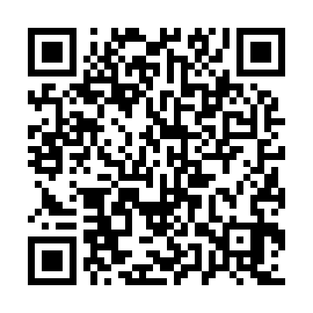 QR code for 15V933