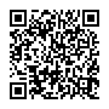 QR code for 15V943