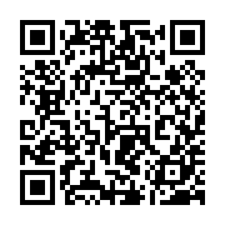 QR code for 15W080