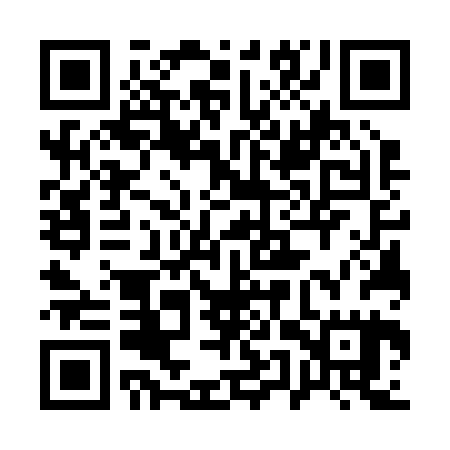 QR code for 15W225