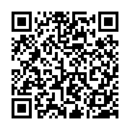 QR code for 15W270