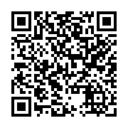 QR code for 15W315