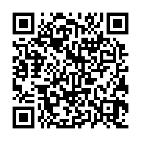 QR code for 15W322