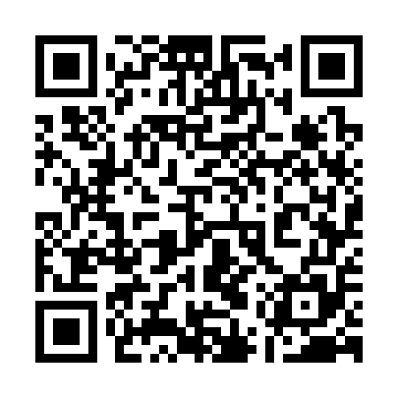 QR code for 15W355