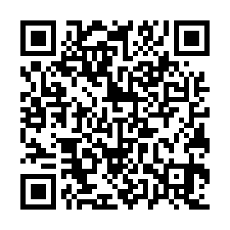 QR code for 15W531