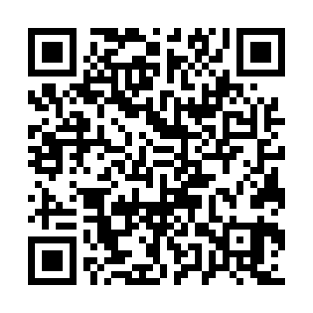 QR code for 15W561