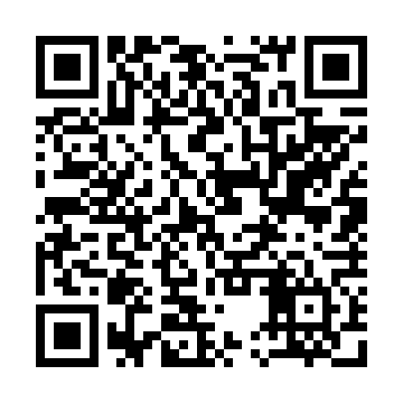 QR code for 15W664