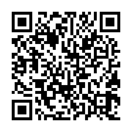 QR code for 15W949
