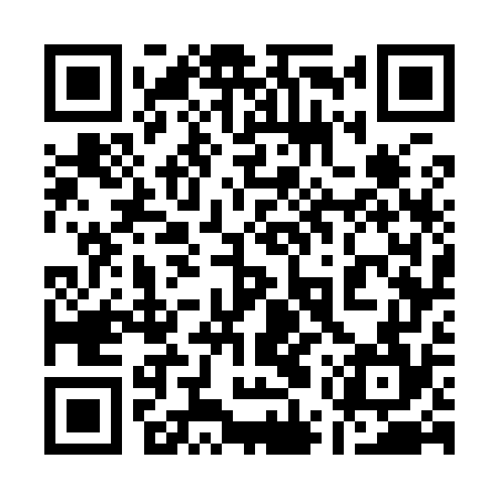 QR code for 15W974