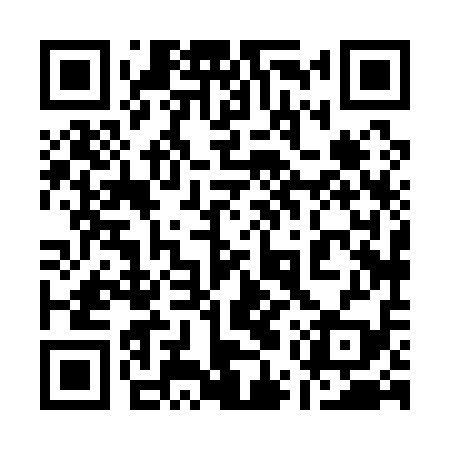 QR code for 15X119