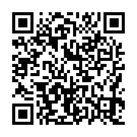 QR code for 15X171