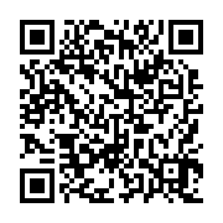 QR code for 15X207