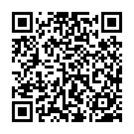 QR code for 15X225