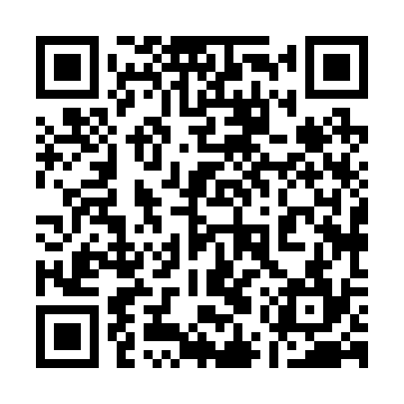 QR code for 15X234