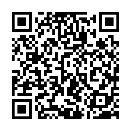 QR code for 15X318