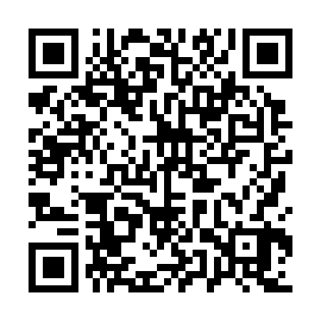 QR code for 15X322