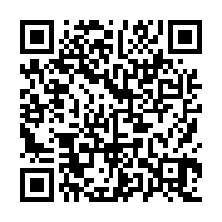 QR code for 15X520