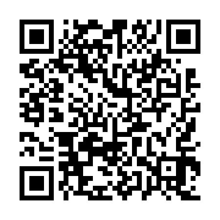 QR code for 15X613