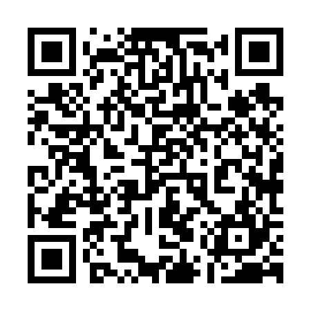 QR code for 15X624