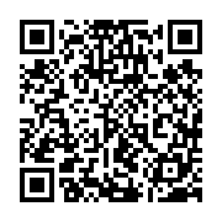 QR code for 15X655