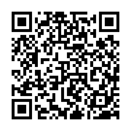 QR code for 15X710