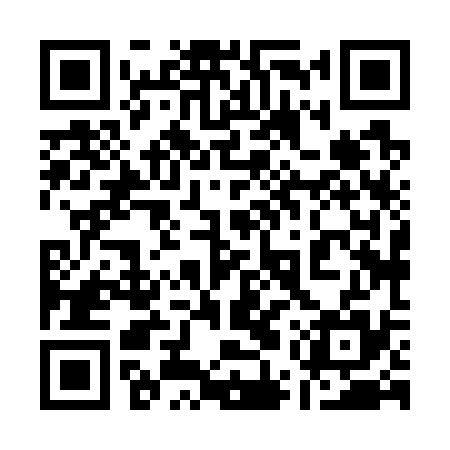 QR code for 15X735