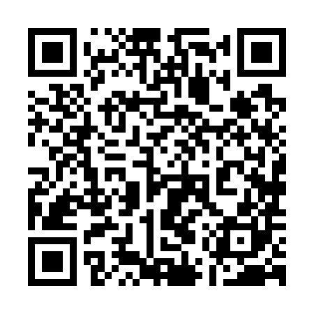 QR code for 15X780
