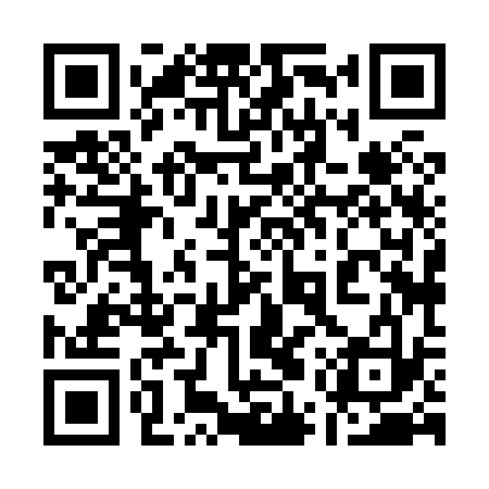 QR code for 15X833