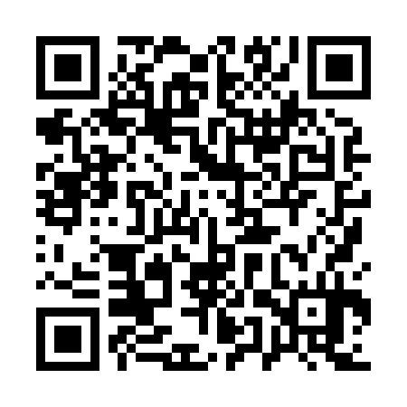 QR code for 15X834