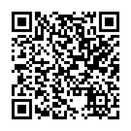 QR code for 15X924