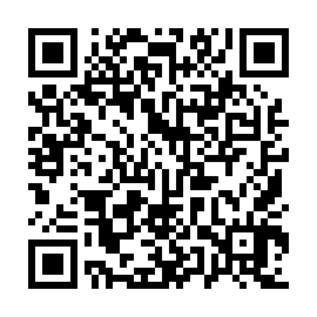 QR code for 15Y044