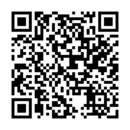 QR code for 15Y176