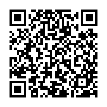 QR code for 15Y287