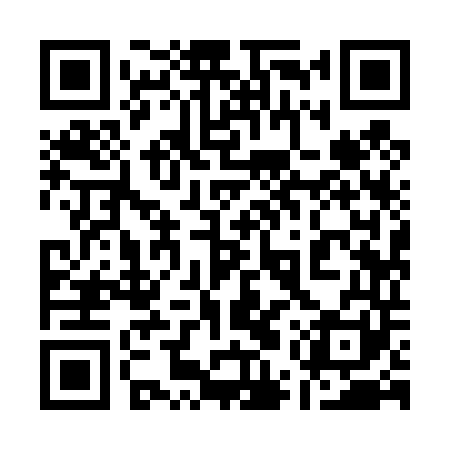QR code for 15Y441