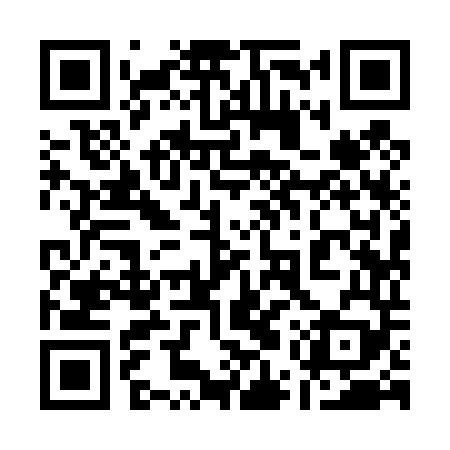 QR code for 15Y449
