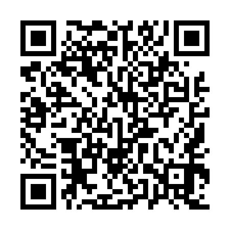 QR code for 15Y450